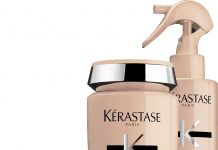 Curl Manifesto… για γυναίκες με σπαστά έως πολύ σγουρά μαλλιά!