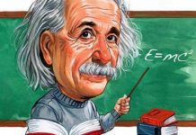 Χαρακτηριστικά έξυπνων ανθρώπων. Εσύ είσαι;