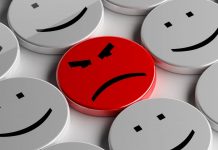 Δύσκολοι πελάτες. Αντιμετώπισε τους!