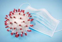 Μετά κορωνοϊού εποχή, εμφανίζονται νέα προβλήματα υγείας