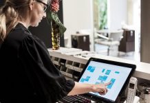 Στρατηγικός σχεδιασμός, διαχείριση κομμωτηρίου. 7 τρόποι!