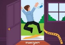 Επιστροφή στην κανονικότητα