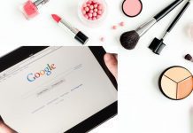 Τι ψάχνει ο κόσμος στο Google σχετικά με την ομορφιά;