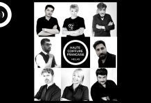 Online operating plan – Haute Coiffure Francaise Hellas