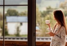 3 πράγματα που μας έμαθε το lockdown!!