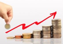 5 τρόποι για να ενισχύσετε την επιχείρηση-κομμωτήριο σας, χωρίς κόστος!!!!