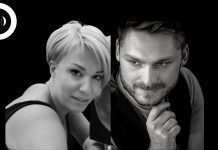 Colour techniques, male and female haircuts!!!!