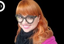 Color technique – balayage and evening hairstyle… all by Kalliopi Veniou