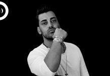 Freestyle haircuts by Kontizas