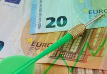 τιπς για αύξηση κέρδους!! Τελικά τα χρήματα αγοράζουν υπαλλήλους;