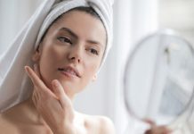 5 προβλήματα «ομορφιάς»… που σε αγχώνουν!!!