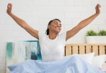 Πρωινές συνήθειες ευτυχισμένων ανθρώπων. Υιοθέτησε τες!!!