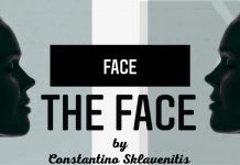 Face the Face