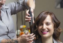 Τι πρέπει και τι όχι… να λες με τους πελάτες σου!