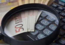 Σωστή τιμολόγηση… για να έχεις κέρδος!!