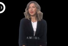 Balayage technique- Tina Stergiopoulou