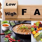 Καθημερινά τιπς για χάσιμο κιλών!!!