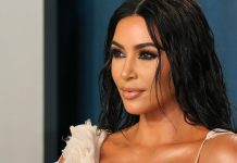 Αυτά είναι τα αγαπημένα extensions της Kim Kardashian