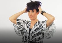 Ξηροδερμία. Τι είναι; Πως δημιουργείται;