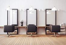 Say it in your own words