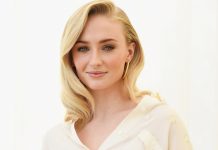 Η Sophie Turner λανσάρει ένα από τα πιο hot κουρέματα του καλοκαιριού