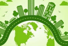 Μείωσε τη χρήση πλαστικού στο κομμωτήριο σου