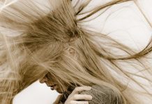 Πελάτης με ψυχολογικό πρόβλημα…πως τον βοηθάω;