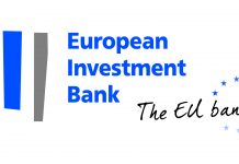 Δάνεια 2 δις ευρώ σε επιχειρήσεις από την Ελληνική Αναπτυξιακή Τράπεζα και την Ευρωπαϊκή Τράπεζα Επενδύσεων