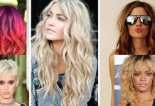 Hair trends- Καλοκαίρι 2021!!!