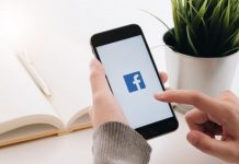 Κέρδισε πελάτες, μέσω του facebook !!