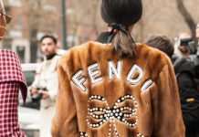 Το Ισραήλ έγινε η πρώτη χώρα που απαγορεύει το εμπόριο γούνας ζώων για τη μόδα