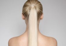 Έξυπνα τιπς για αναβάθμιση της απλής αλογοουράς/κοτσίδας σου