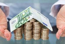 Μειωμένο ενοίκιο, κατά 40% και τον Ιούνιο, για τους πληττόμενους