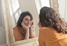 Ξεκίνα τη Δευτέρα σου, με καλύτερη ψυχολογία!