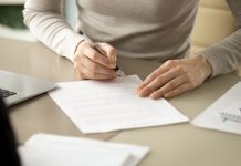 Τι προβλέπει το νομοσχέδιο για την Προστασία της Εργασίας