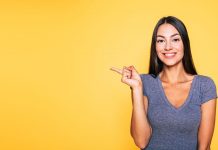 10 τρόποι για να μεγαλώνεις μεν, αλλά να μην γερνάς!!!