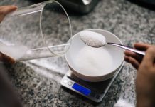 How much sugar should you eat?