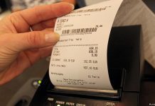 Και οι αποδείξεις των κομμωτηρίων οδηγούν στη μείωση φόρου – Ποιες άλλες;