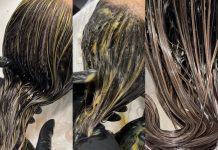 Ρεφλέ ή ρανσάζ! Πόσο χρήσιμο είναι;