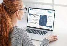 Έρχεται ψαλίδι σε ΕΝΦΙΑ – Φοροελαφρύνσεις