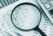 Η ελληνική οικονομία προβλέπεται να έχει τον δεύτερο υψηλότερο ρυθμό ανάπτυξης στην ΕΕ το 2022