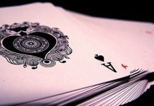 Βρες τρόπο να ξεχωρίζεις ✅