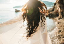 Ότι καλύτερο για καλοκαίρι