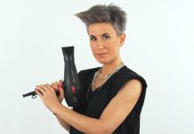 Πως να φτιάξεις τα κοντά μαλλιά σου εύκολα και γρήγορα!