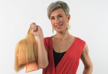 Silver Shampoo Don’ts!