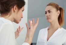 Αντιμετώπισε έναν αγενή πελάτη … με 10 τρόπους!