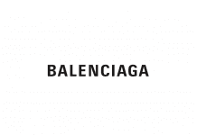Rammstein’s clothing line with Balenciaga costs 500 euros per shirt