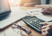 Νέα ευκαιρία για ρύθμιση οφειλών σε 24 ή 48 δόσεις – Οι δικαιούχοι και τα κριτήρια