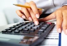 Επιστρεπτέα: Νέα ημερομηνία υποβολής δικαιολογητικών για όλους τους κύκλους