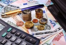 Επιστρεπτέα Προκαταβολή: Νέα ημερομηνία για την υποβολή των δικαιολογητικών